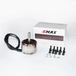 Emax ECOII 2814 3-6S 730KV 830KV Brushless Motor Long Range Loading RC FPV Racing Freestyle Multicopter Quadcopter UAV Parts DIY